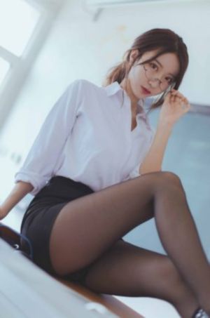 亚洲涩涩av_蓝光高清视频播放