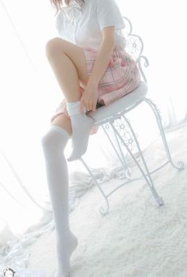 狠狠躁狠狠爱免费视频欧美_1080高清完整版播放
