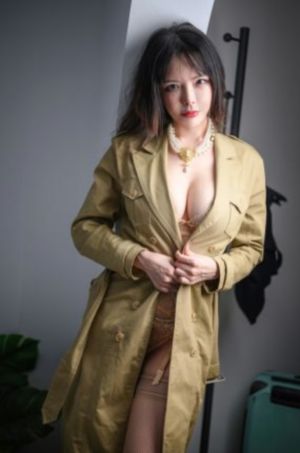 大藏獒又浓又烫高潮连连睡眠视频_国产剧神马影院在线