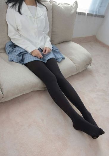 九色视频免费在线观看_剧情片免费高清观看