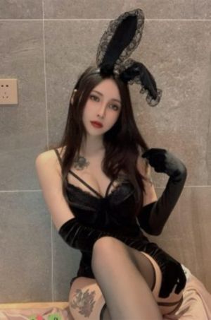 边摸边添边做的视频高潮_DVD电影完整版在线观看