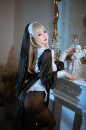 思思久久精品在热线热_超清天堂在线