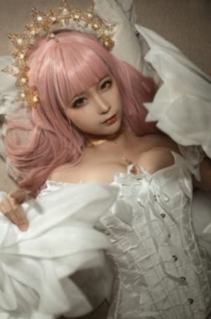 特黄视频免费观看_BD韩语全集免费播放
