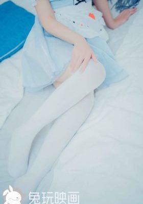 在线日本视频_日韩在线观看