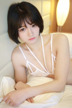 亚洲欧美日韩天堂网_高清完整版