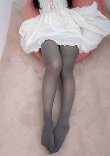 欧美性爱网_BD英语免费观看