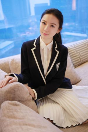西条丽67部作品番号_4K电影在线看