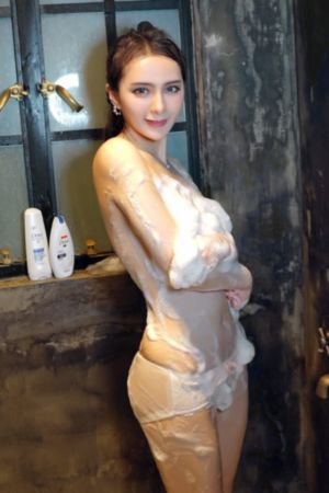 视频恢复怎么找回删掉的视频_在线视频免费观看