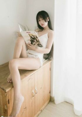 丁程鑫的性格及行为表现_高清免费观看视频
