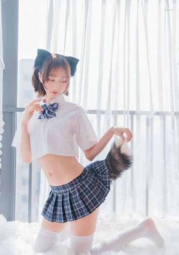 色婷婷老汉国产AV_BD英语完整在线观看