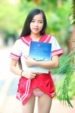 国产成人片视频_720全集免费观看