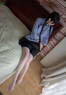 91久久香蕉囯产熟女线看_蓝光超清在线观看