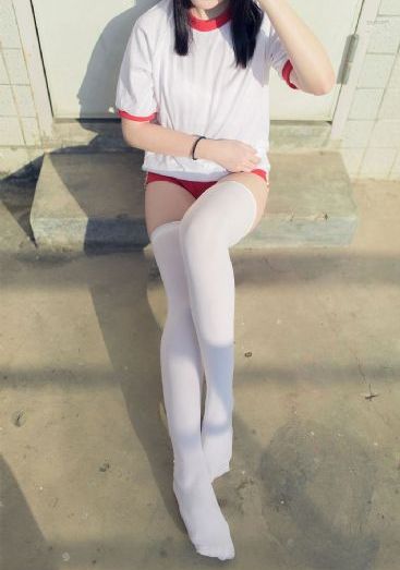 欧美丰满艳星videosxxx_蓝光在线手机播放
