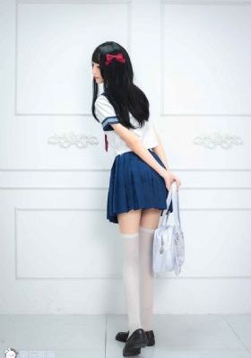 日韩免费人妻av无码专区蜜桃_粤语中字在线观看