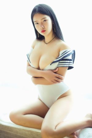 超碰日韩在线_BD国语在线观看视频