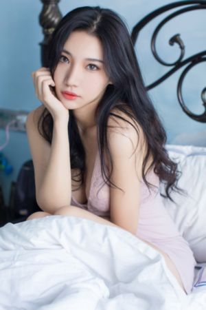 中国农村地下妓女毛片_4K免费观看韩国