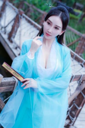 宝贝腿张开点我要c你_神马影院手机在线观看