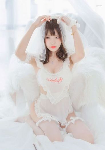 国产人妻被XXXXXL19Dfm_国产剧高清完整版播放
