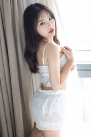 91在线这里只有_国语版中文版