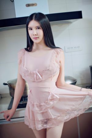 午夜影视免费观看_DVD免费播放