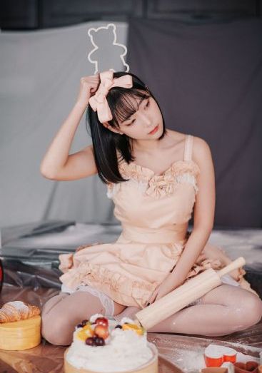 国产91极品粉嫩小仙女_DVD动漫在线观看