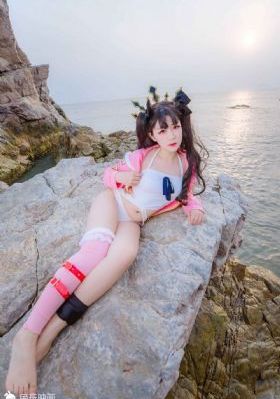 佳力科技及全资子公司佳力風能_1080P手机免费观看完整