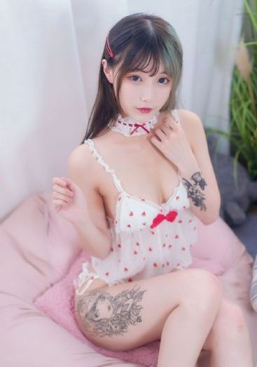 91九色porny在线观看_1080P免费观看最新