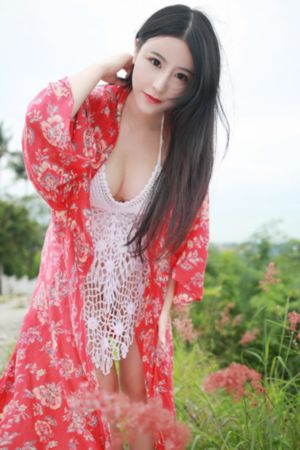 日下部加奈中文在线观看_超清免费观看视频