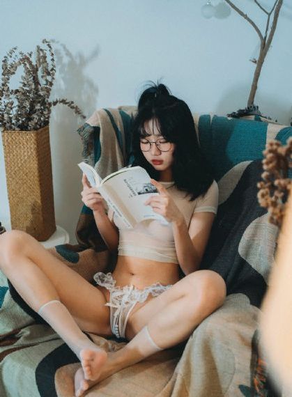国产最爽的乱淫国语视频对白_国产剧手机在线看