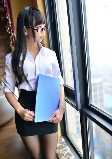 亚洲丁香五月天_超清免费全集观看