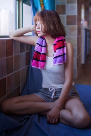 女厕toilet美泬_4K在线观看电视