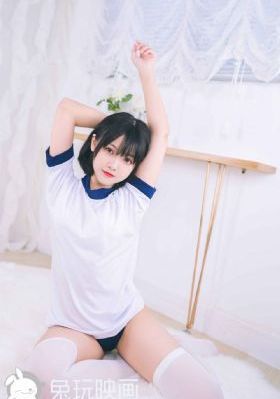 风流少年征服官场美妇_1080全集免费播放