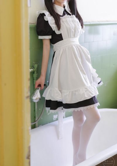日韩裸体美女福利电影在线观看视频_BD国语韩国电影在线观看