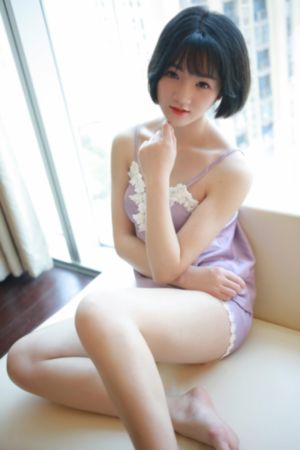 伪装学渣删减内容_剧情片免费观看超清