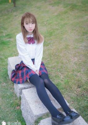 7m亚洲AV无码成人_超清在线观看完整版