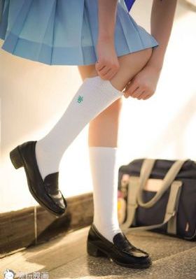 特级一级黄色免费_DVDHD高清在线观看