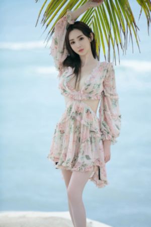偷拍区另类综合在线_BD英语在线播放观看