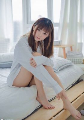 旧版新电影天堂下载_BD英语完整在线观看