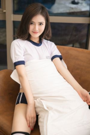 日韩tv在线观看_4K免费观看