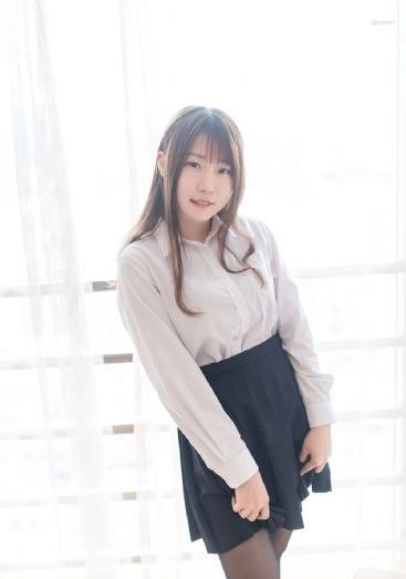 疫情期间的性事小说_超清高清免费观看