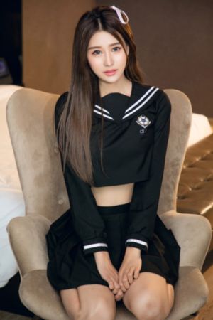 男的舔女的下面视频_超清HD高清在线观看