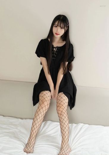 9999热9999在线看_高清电视剧在线观看