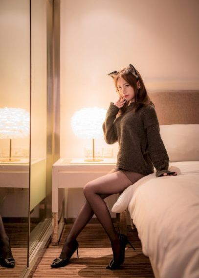 在线日本爱做网站_BD英语超清免费观看