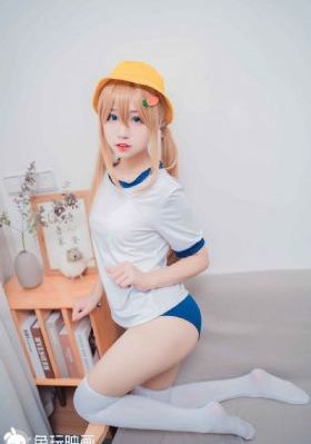 国产午夜无码精品免费看视频_BD韩语动漫在线观看
