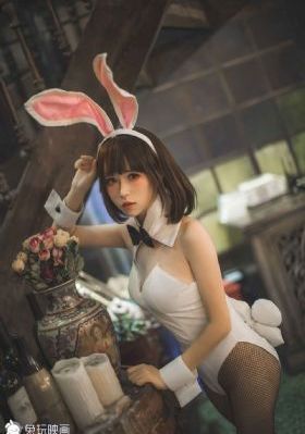 精品H动漫无遮挡在线_1080P手机在线观看
