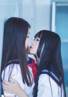 一本之道高清视频_DVD电影全集观看