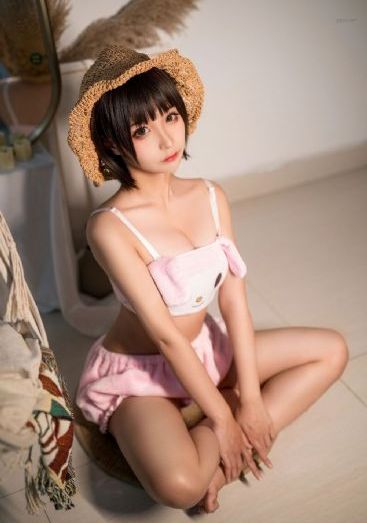 免费一级性爱片_HD完整在线观看