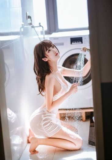 超爽视频_DVD韩国电影在线观看