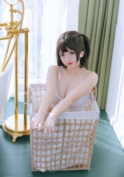 亚洲爽爽婷婷久久_在线播放-手机免费播放动漫