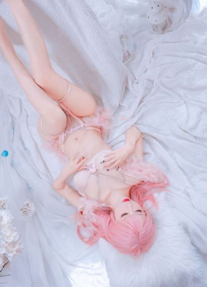 精品99久久久_BD韩语免费在线播放